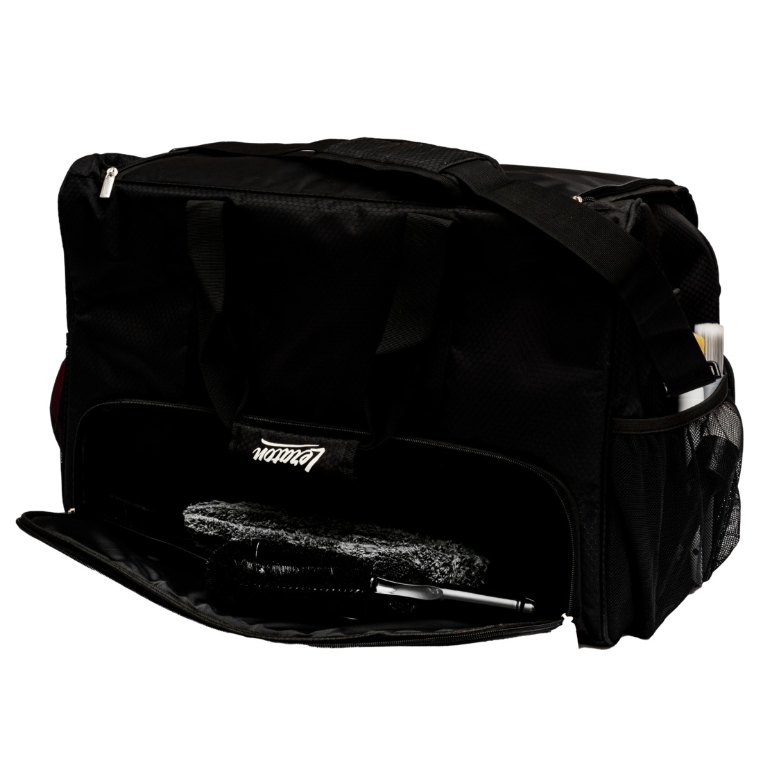 LERATON Detailer's Bag Big
