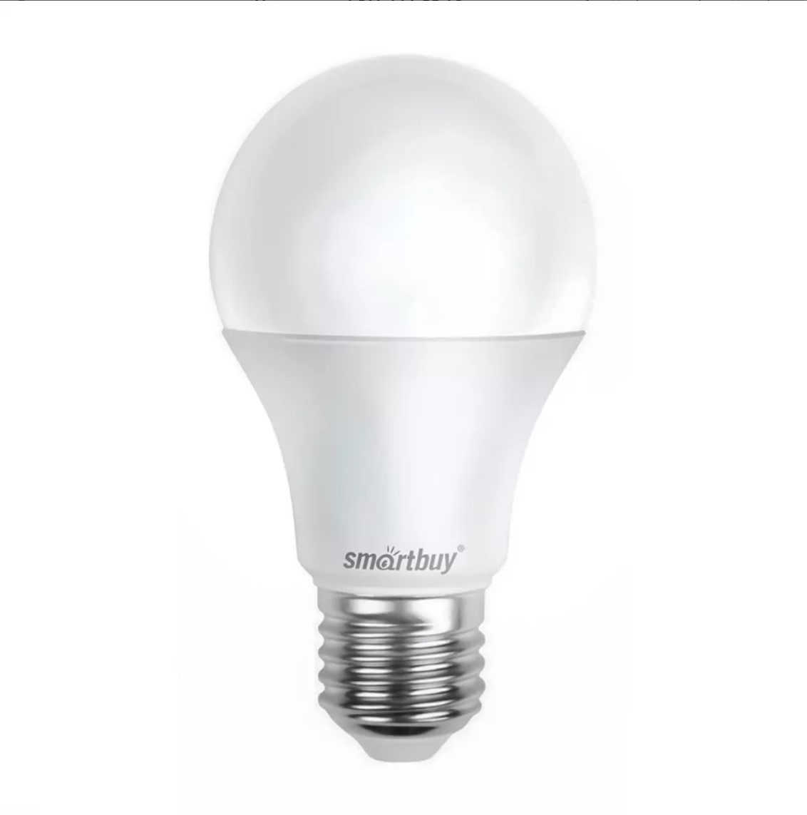 Светодиодная (LED) Лампа Smartbuy