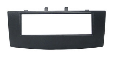 Mitsubishi Incar RMS-N06 