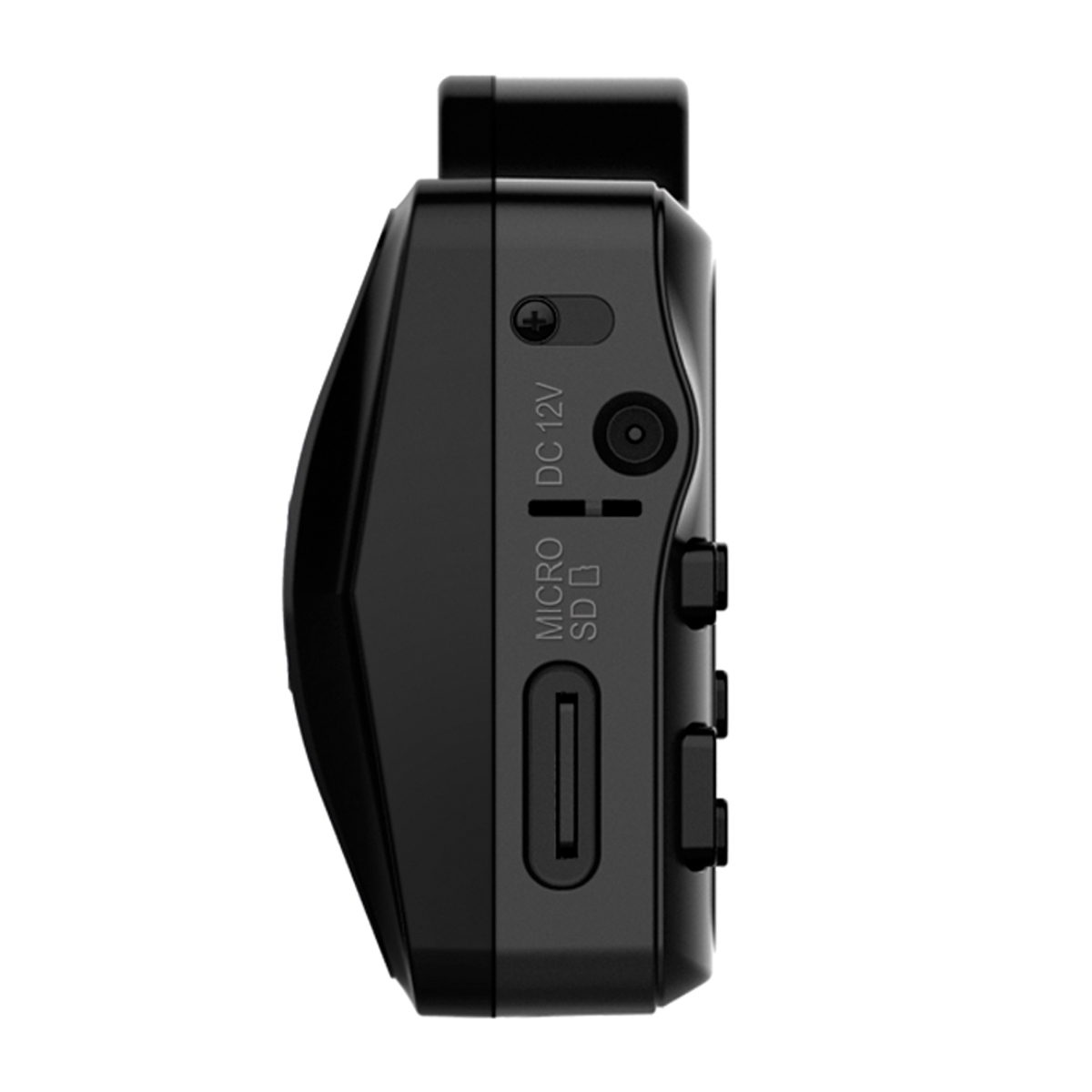 Комбоустройства (Видеорегистраторы с радар-детекторами) Inspector CAYMAN S