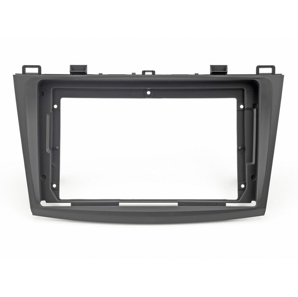 Mazda Incar RMZ-FC424 