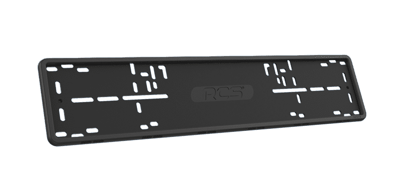 RCS 03379