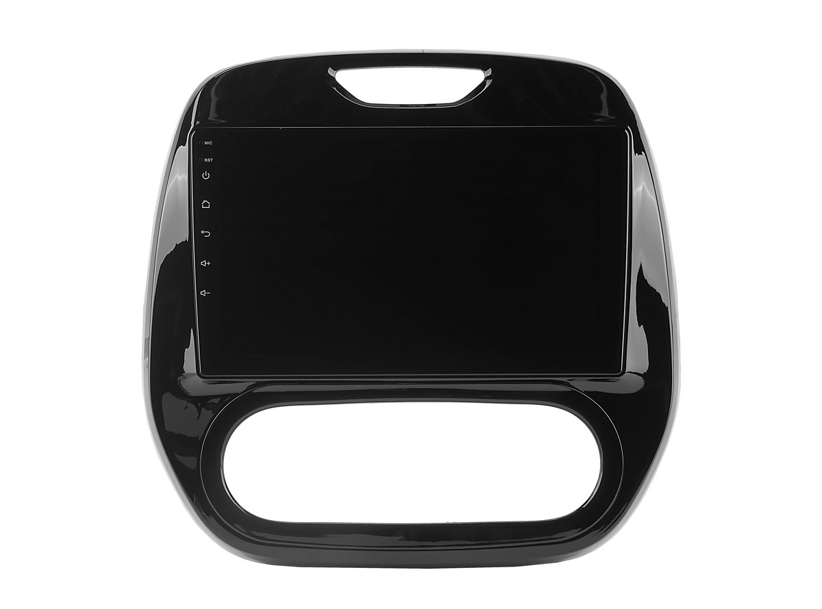 Renault Incar RFR-FC673 