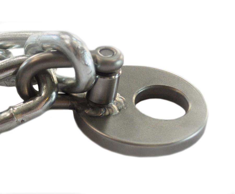 Garant GR.03/2(8х20)-ТМ1