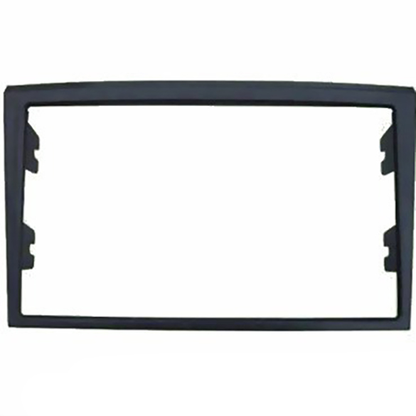 Toyota Incar RTY-N23 