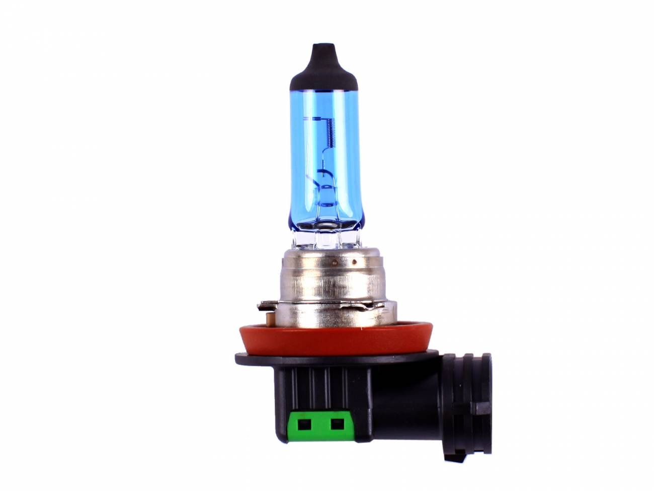 KOITO P0750W H11 WHITEBEAM