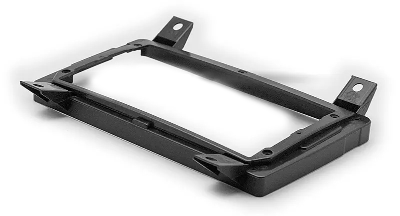 Great Wall TEYES GREAT WALL Poer 