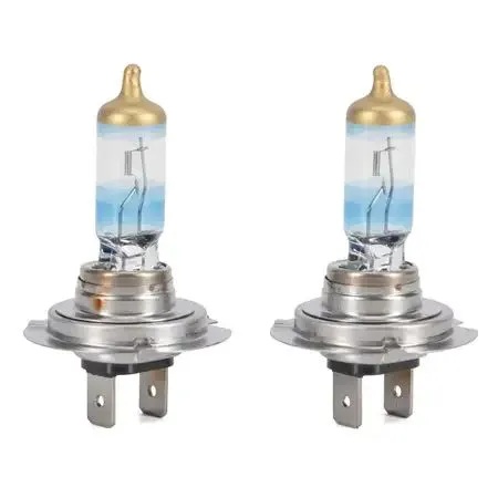 OSRAM H7 64210 NB220 - DUOBOX