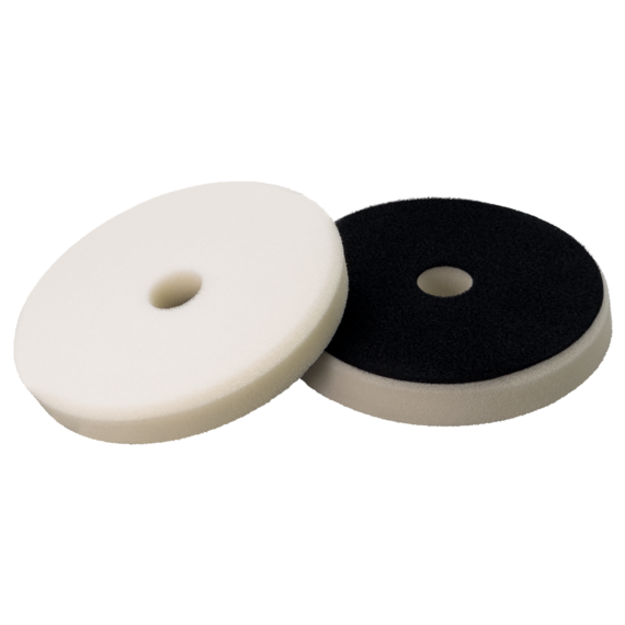 LERATON UNIVERSAL THERMO UPF135