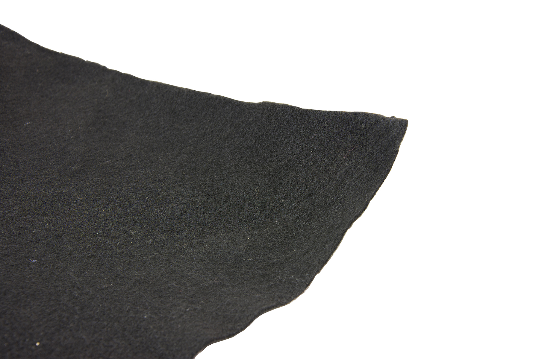 Карпет, винил, радиоткань, клей AurA ACA-25BS50 Black 