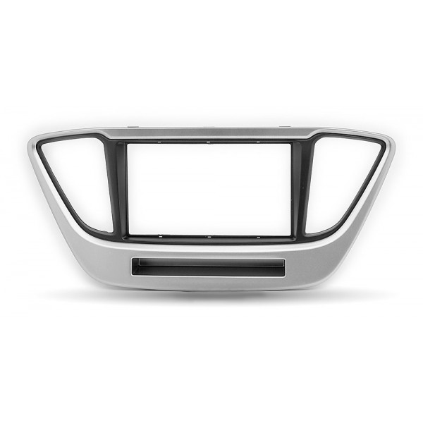 Hyundai CARAV 11-784 