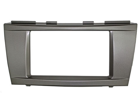 Toyota Incar RTY-N02 
