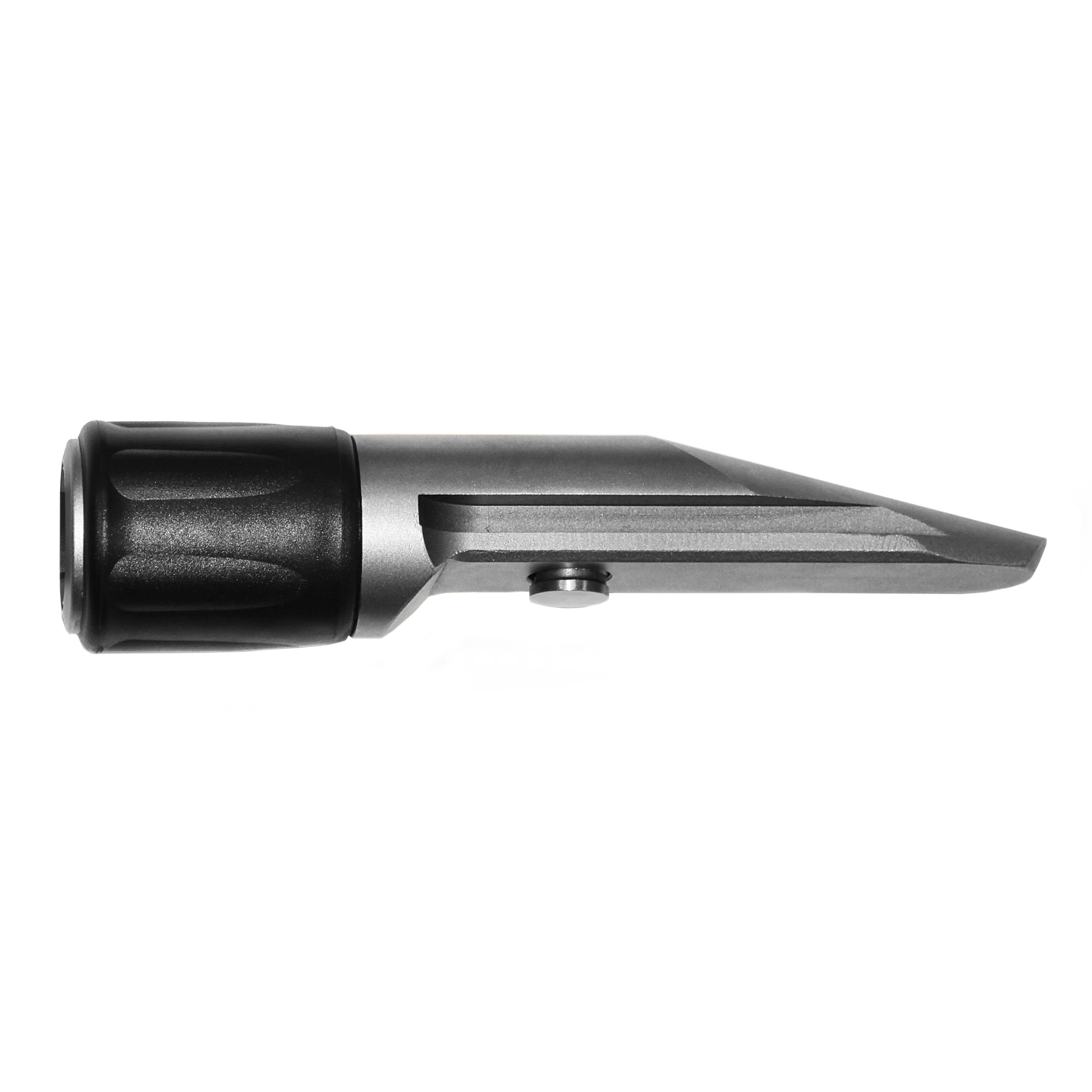 Garant Block PRO (793) (38005) Toyota RAV4 (2013-2018) ЭлУР