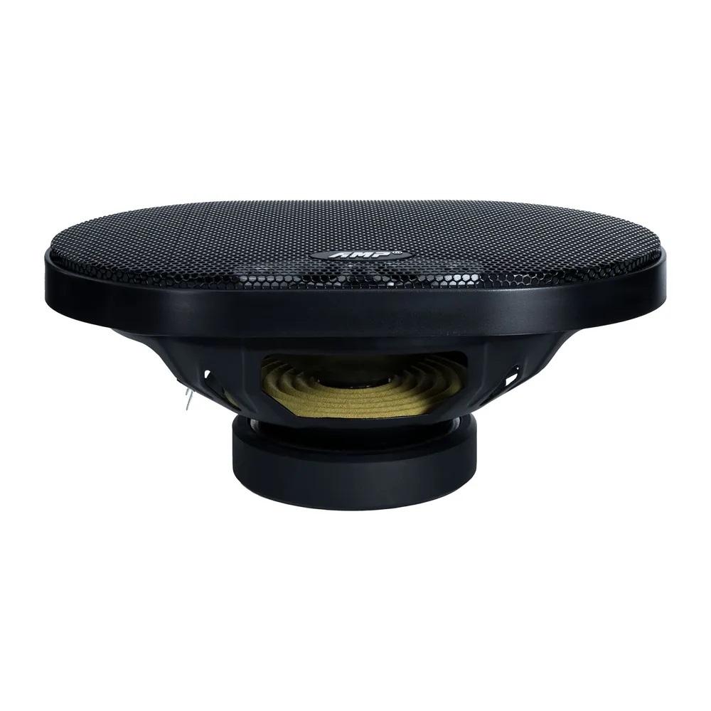 Акустика автомобильная AMP Beat 692 