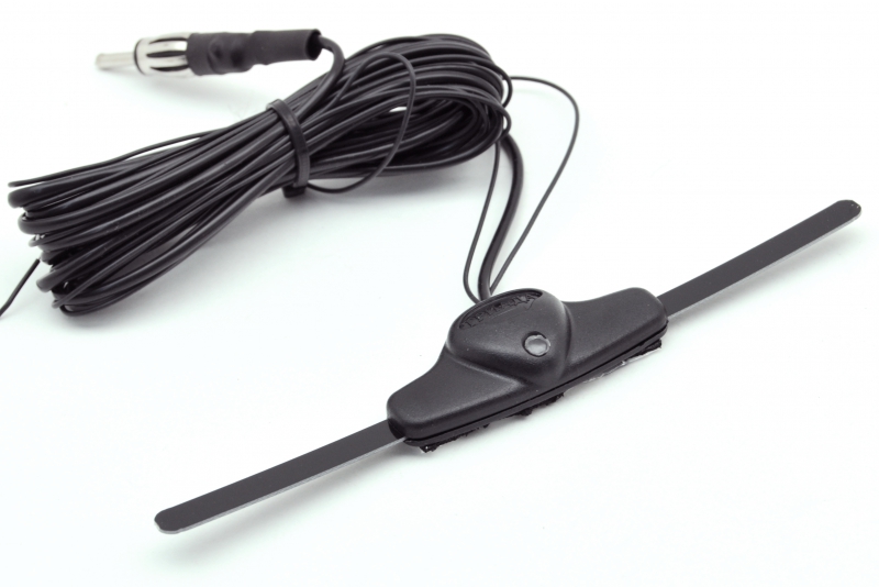 Радиоантенны Триада 005 mini 