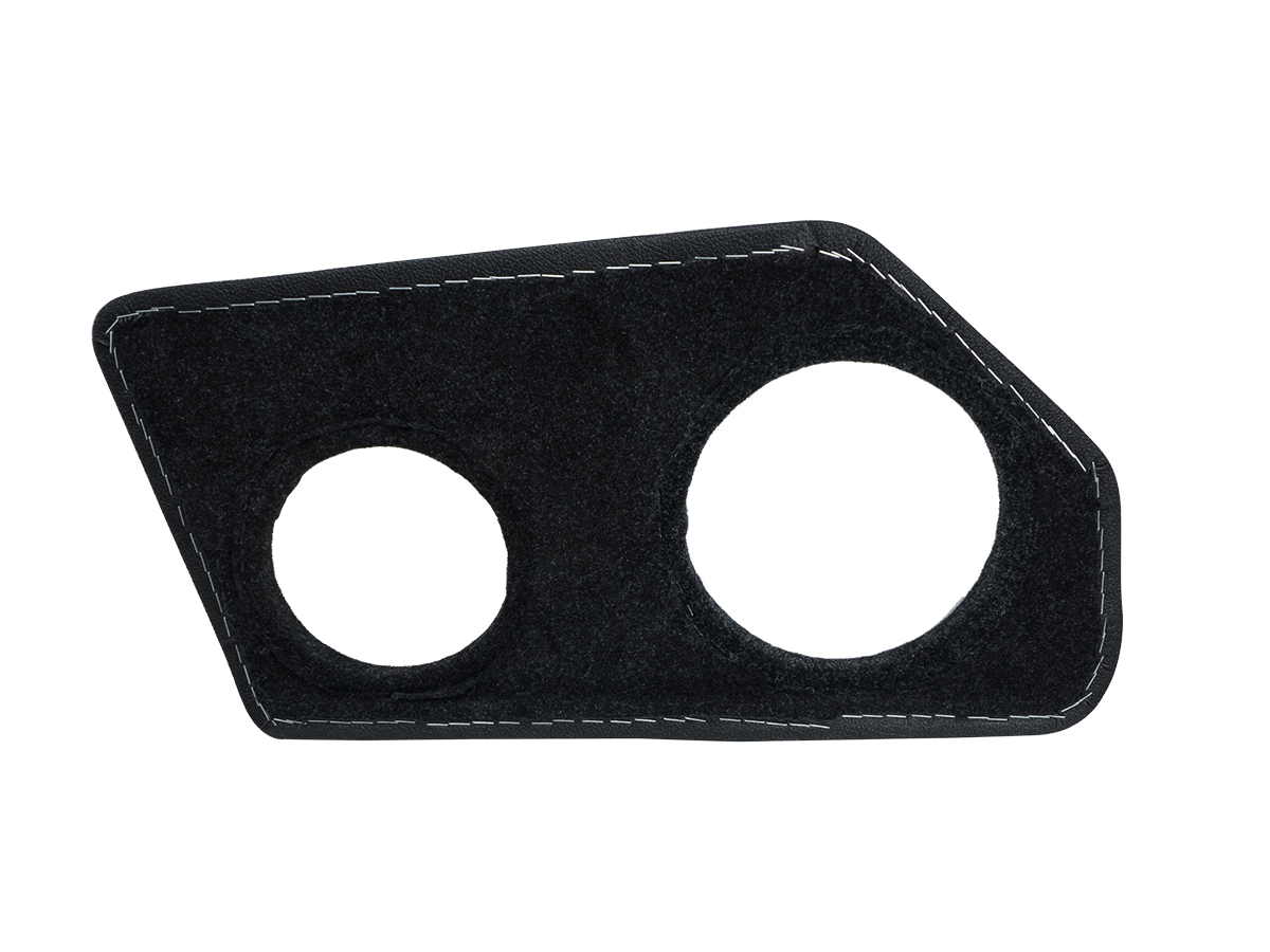 Priora AURA PDM-PR.86T.ECO 