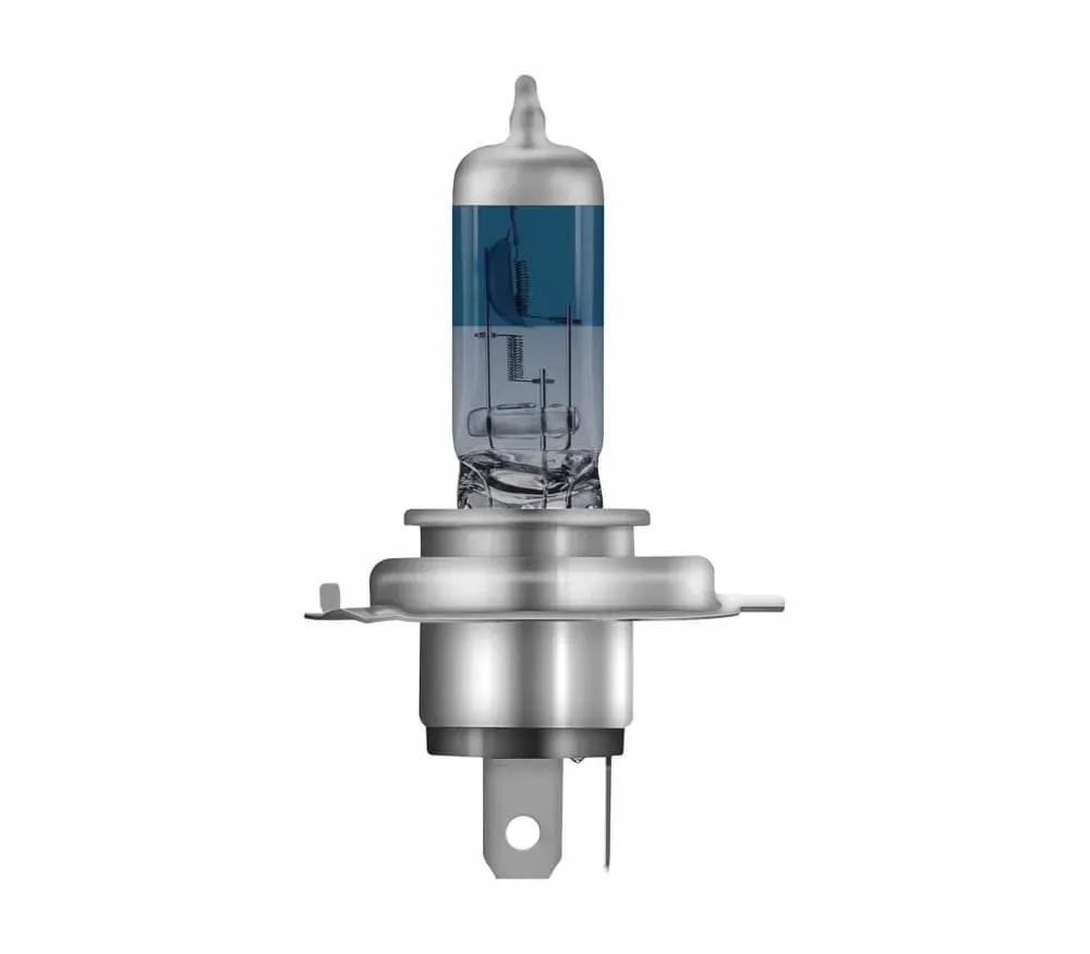OSRAM H4 62193 CBB DUOBOX