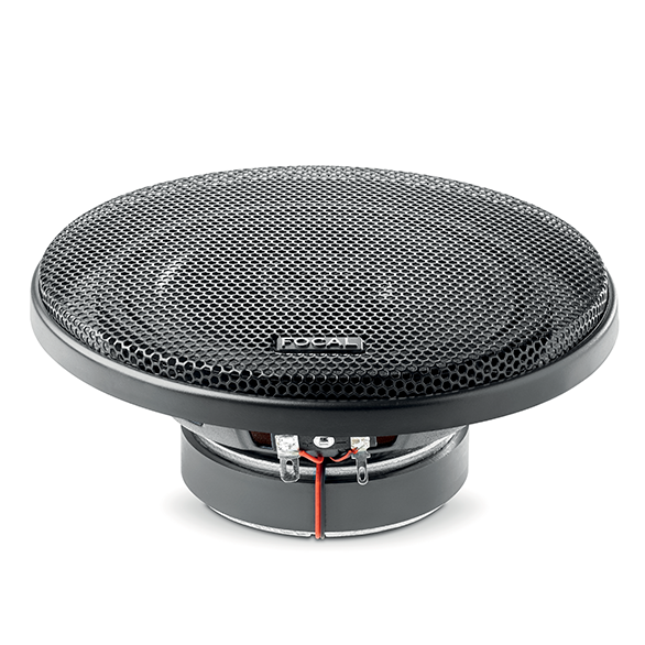 Акустика автомобильная Focal ACX-130 