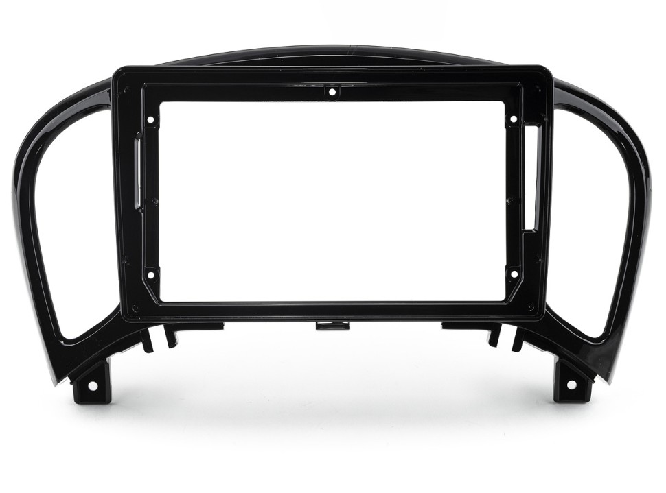 Nissan Incar RNS-FC474 