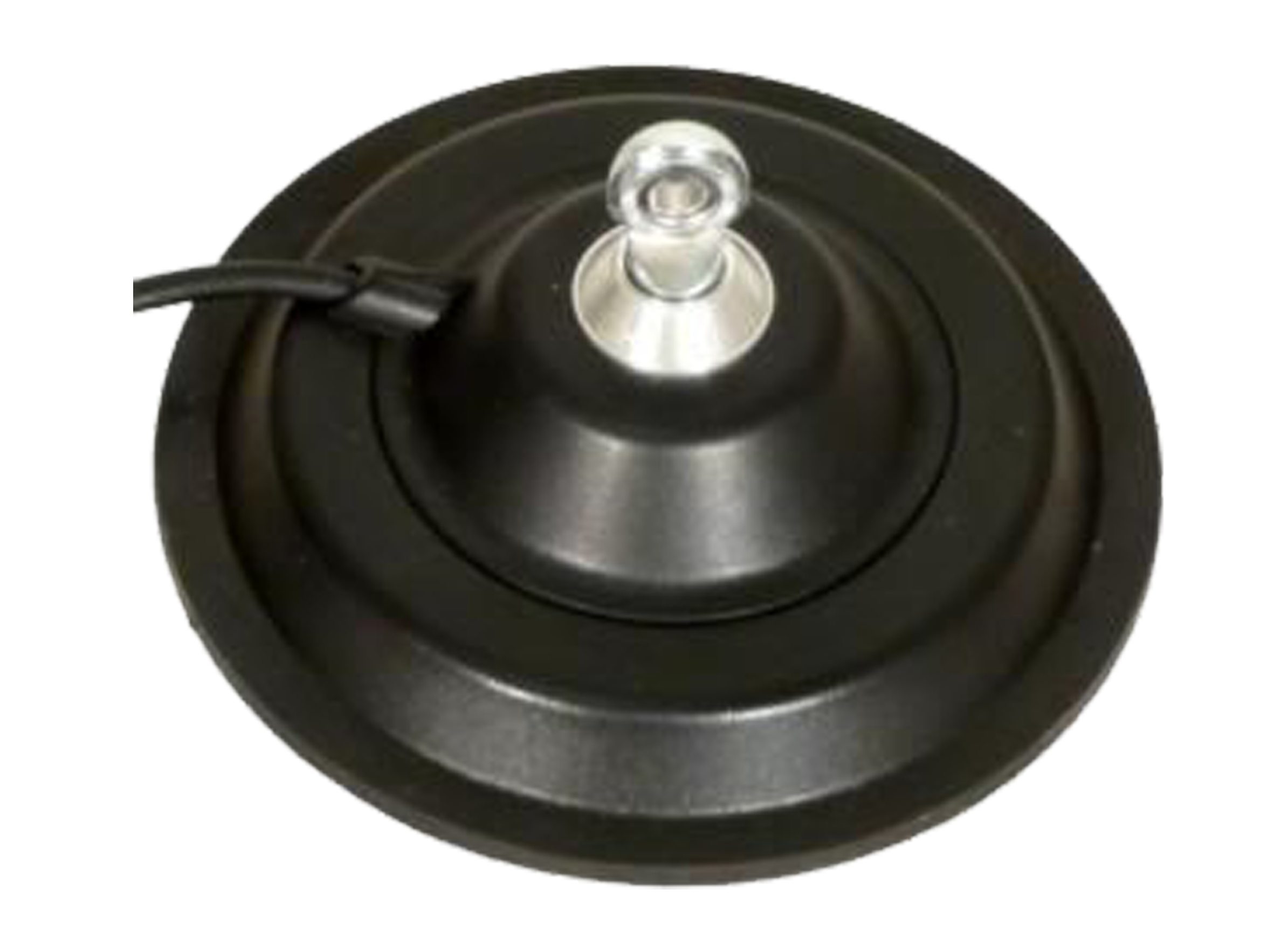 Кронштейны, разъёмы, аксессуары  для радиостанций 27МГц OPTIM BM-145 DV