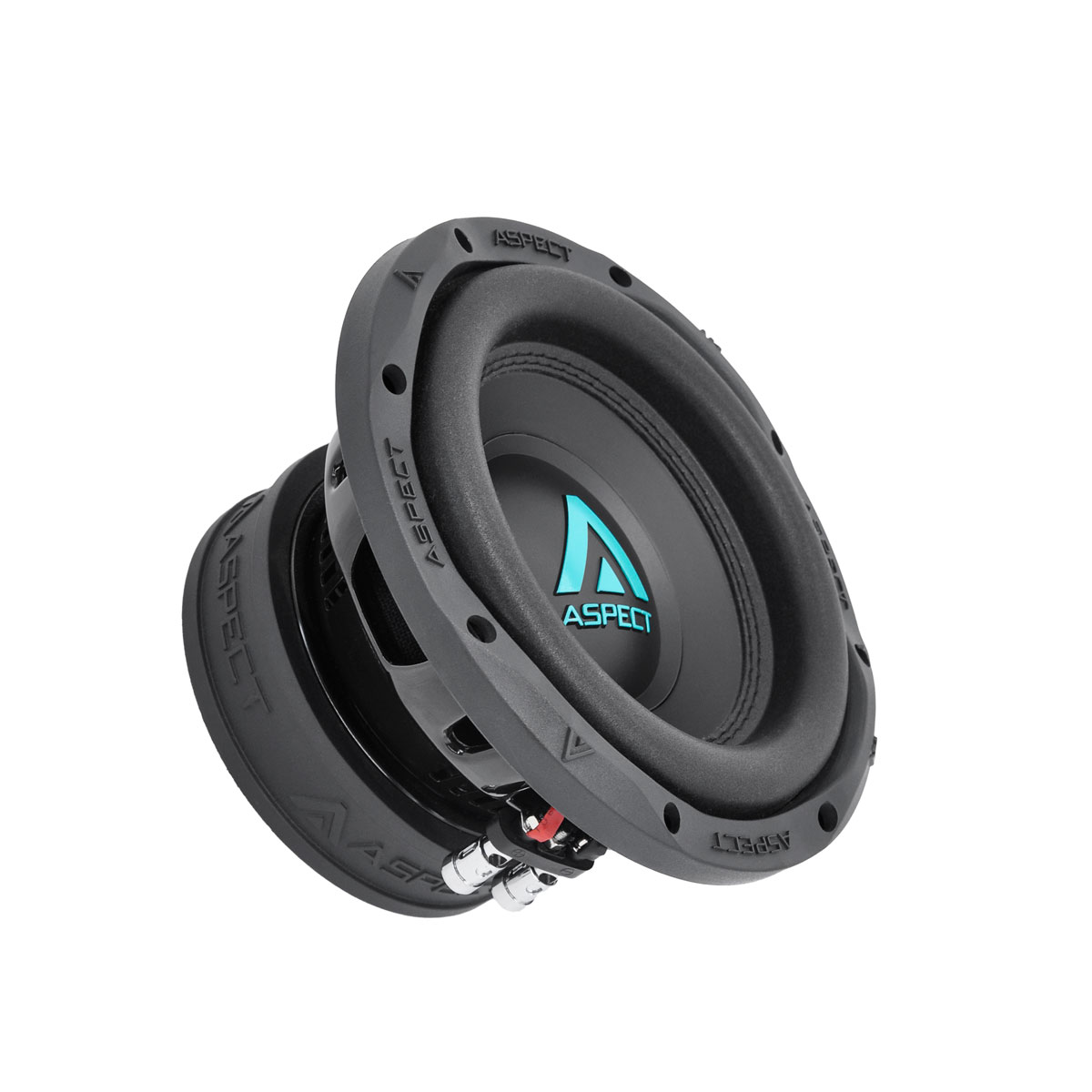 Сабвуферные динамики Aspect CLW-8S4 
