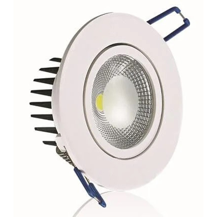 OSNOVA LED DCO-D88-6 -4200K