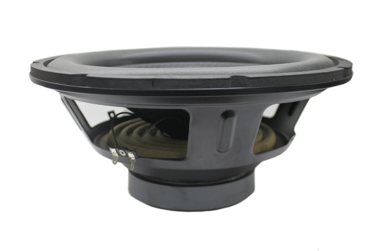 Сабвуферные динамики BLAM R12 