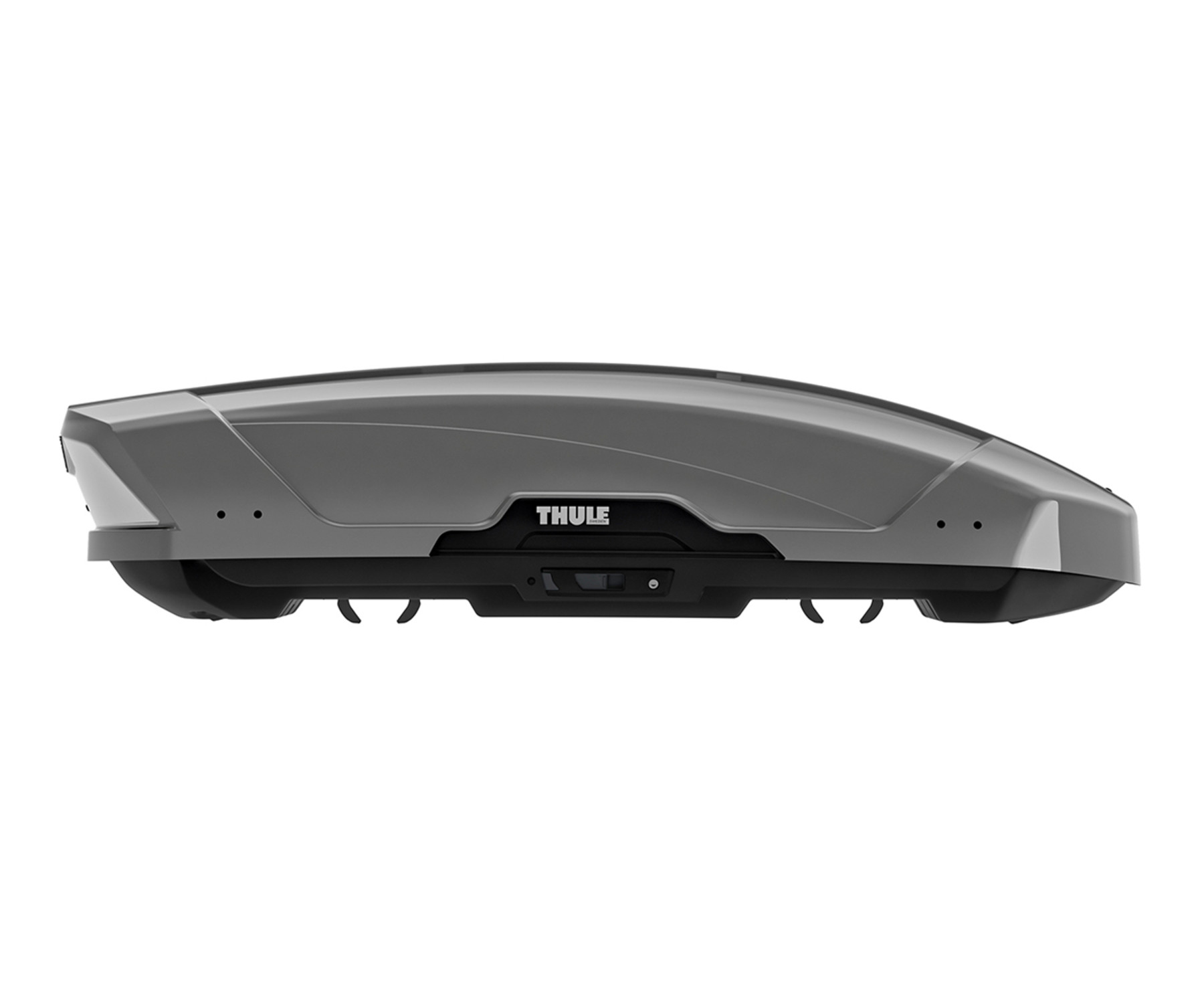 THULE Motion XT M (200)