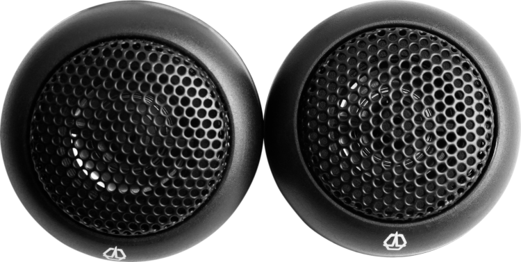 Акустика автомобильная Ural УРАЛ КЛАССИК АС-К1627К 