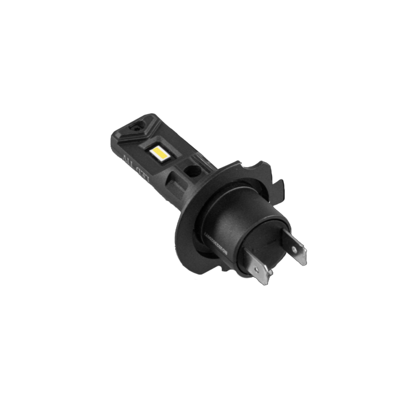 LED TIV N9
