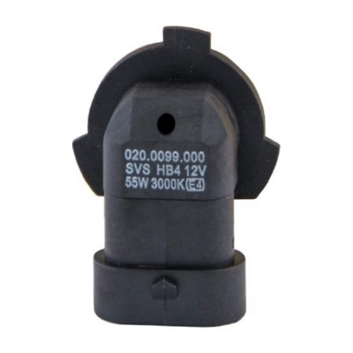 SVS HB4 0200099000 YELLOW 3000K