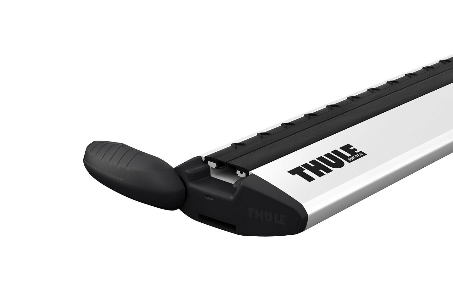 THULE Комплект дуг
