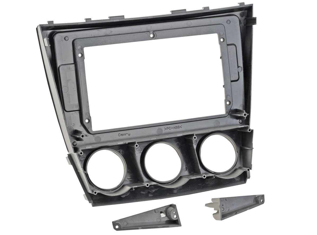 Toyota Incar RTY-FC902 
