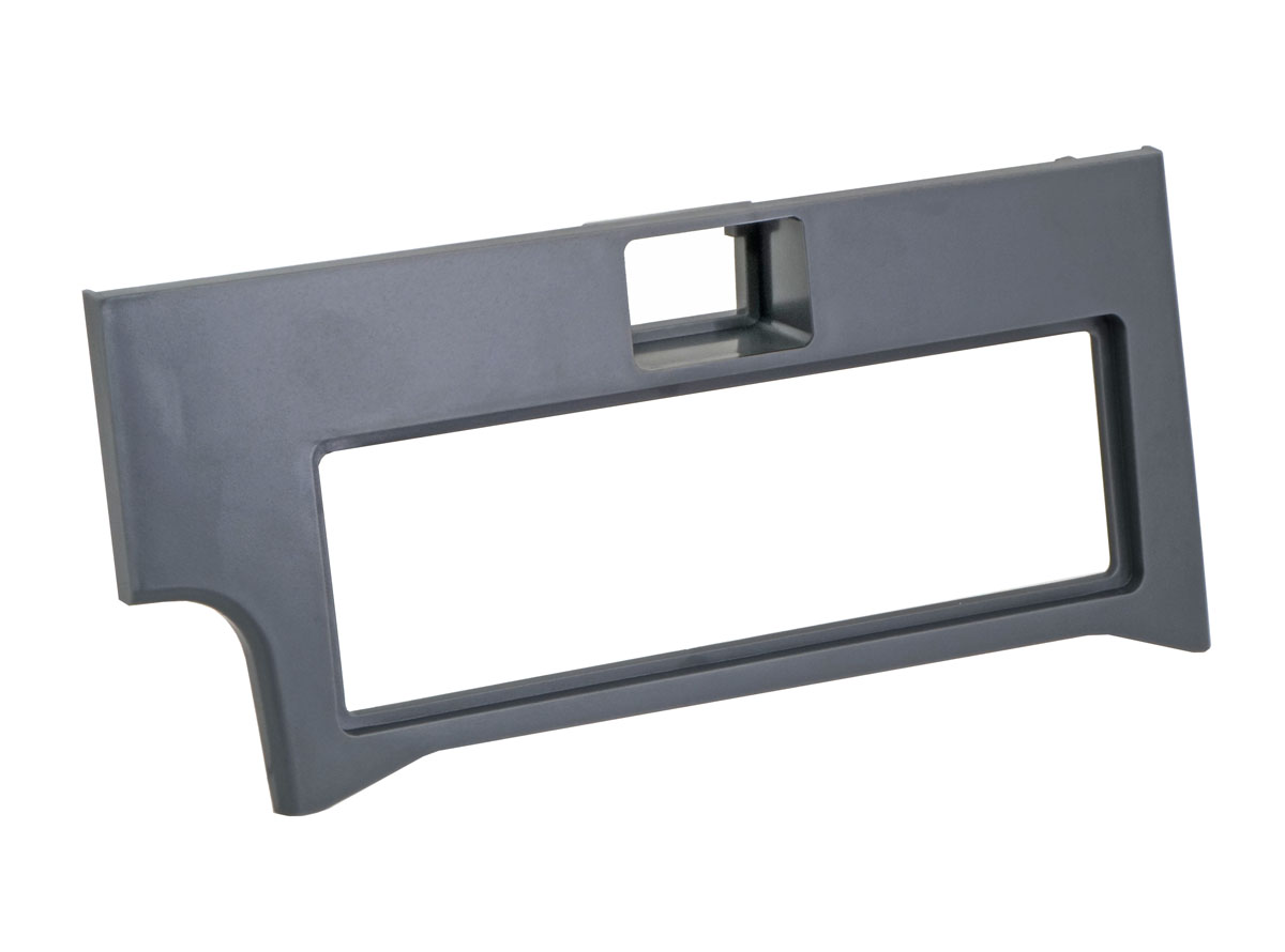 Nissan Incar RNS-N03 