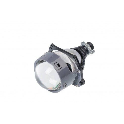 OPTIMA LENS-3.0-BiLED- SRT