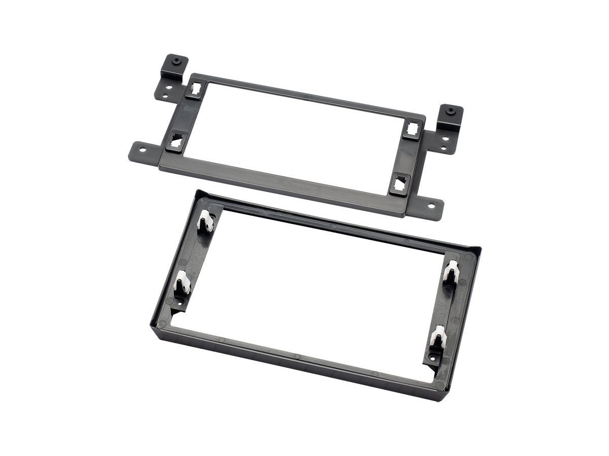 Suzuki AurA AFX-SZ93 