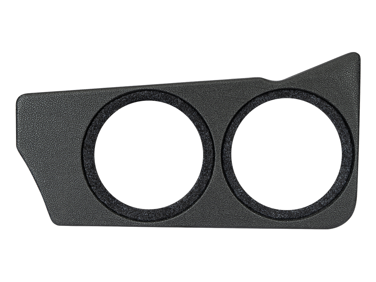 Chevrolet Niva, НИВА (NEW), Иномарки AURA PDM-2121U.88T 