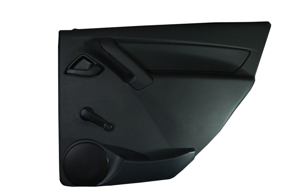 Granta Соната Lada GRANTA 