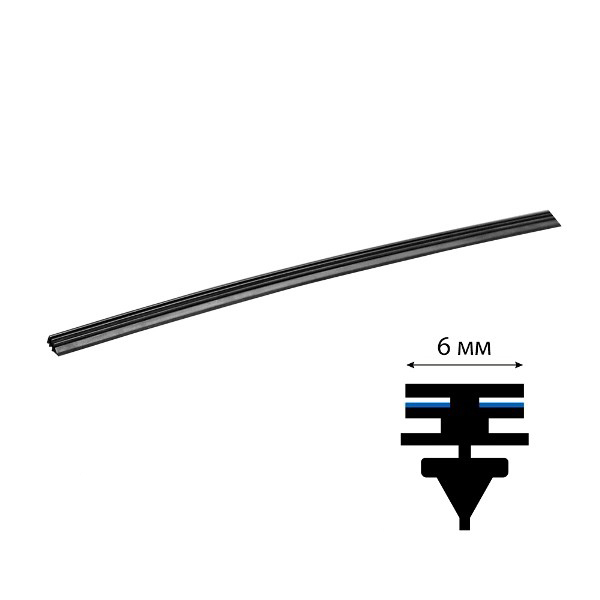 AVANTECH ARR-18В