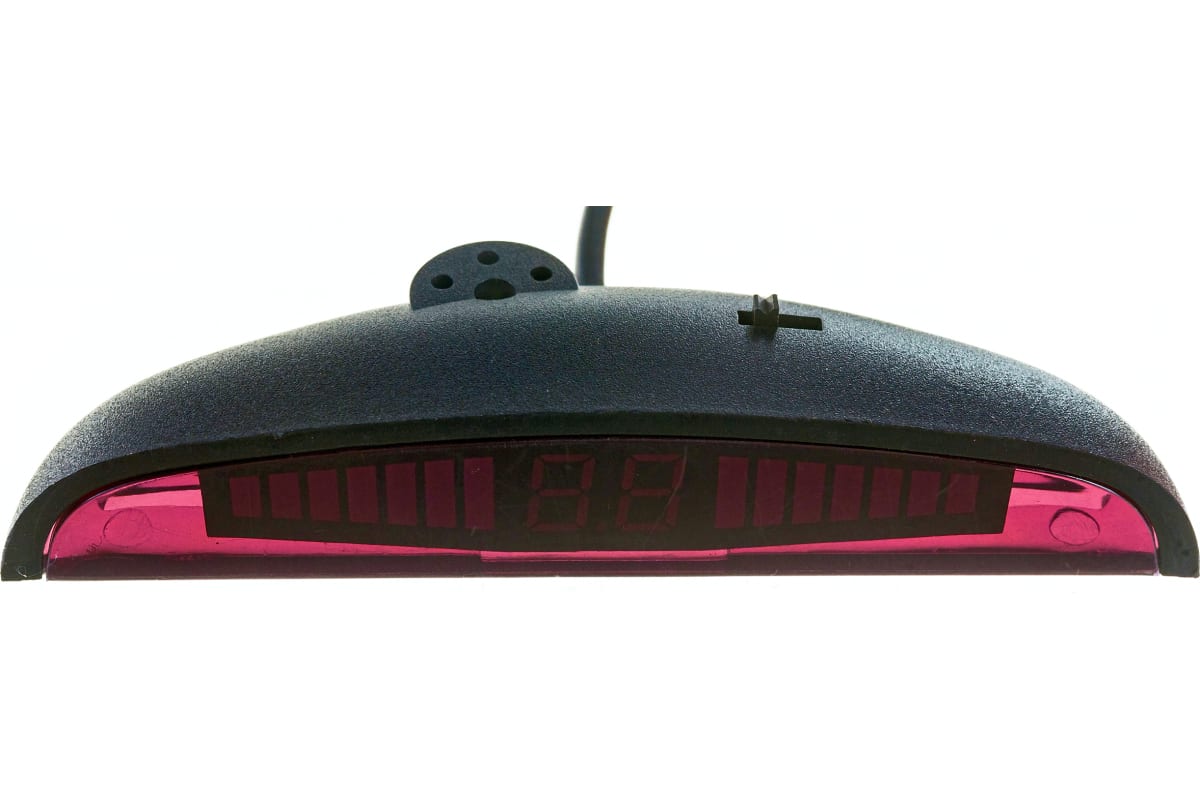 Парковочные радары Swat PT-128B