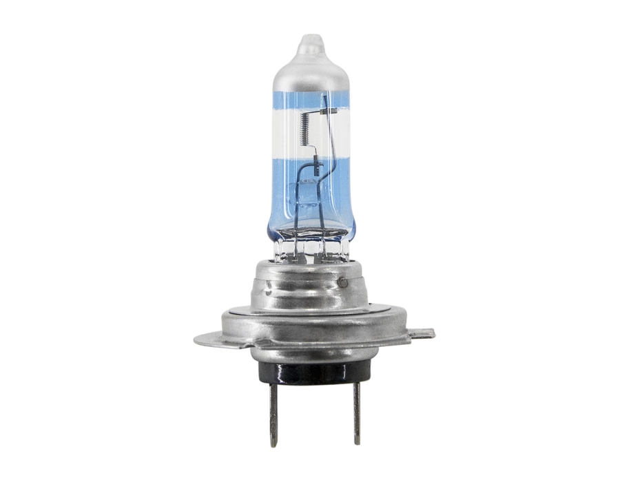 SVS H7 - INTENSIVE +130% - 0200022000