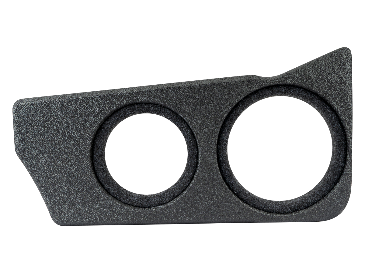 Chevrolet Niva, НИВА (NEW), Иномарки AURA PDM-2121U.68T 