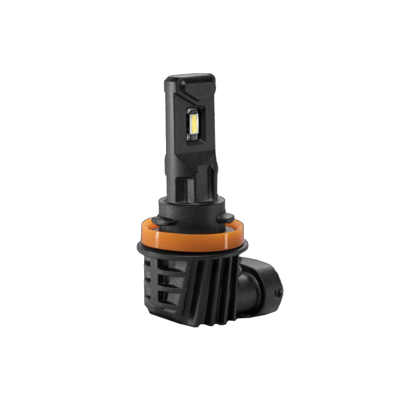 LED TIV N9