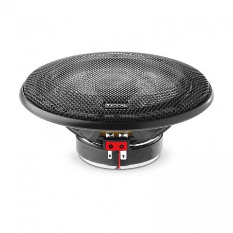 Акустика автомобильная Focal 165AC 