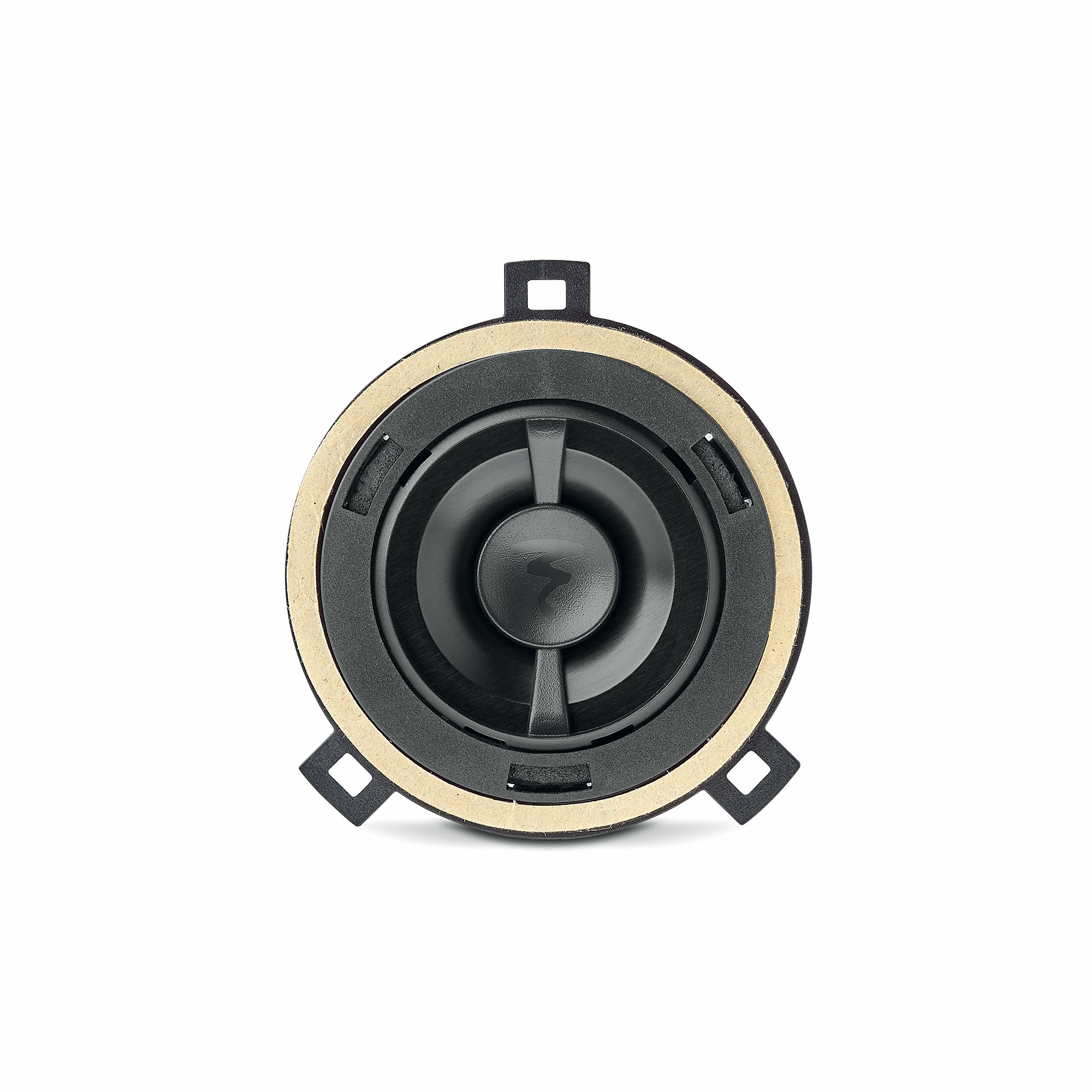 Акустика автомобильная Focal IS VW165 