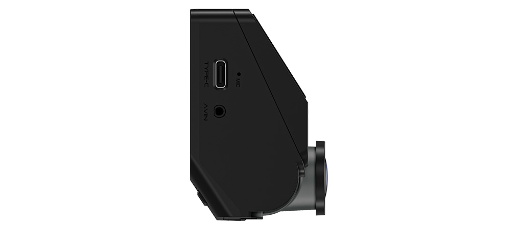 Видеорегистраторы с 2 камерами и более, спортивные камеры: NAVITEL RS984 GPS 4K