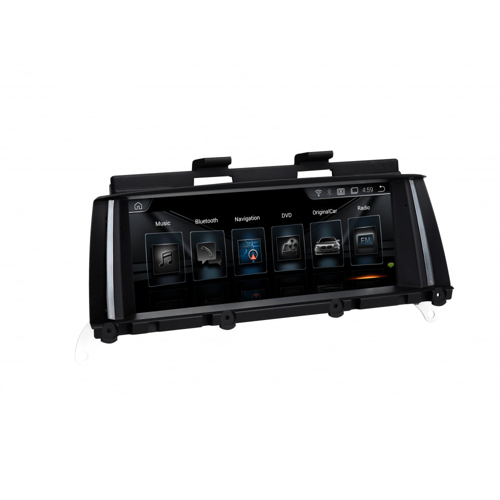 BMW Radiola RDL-8223 