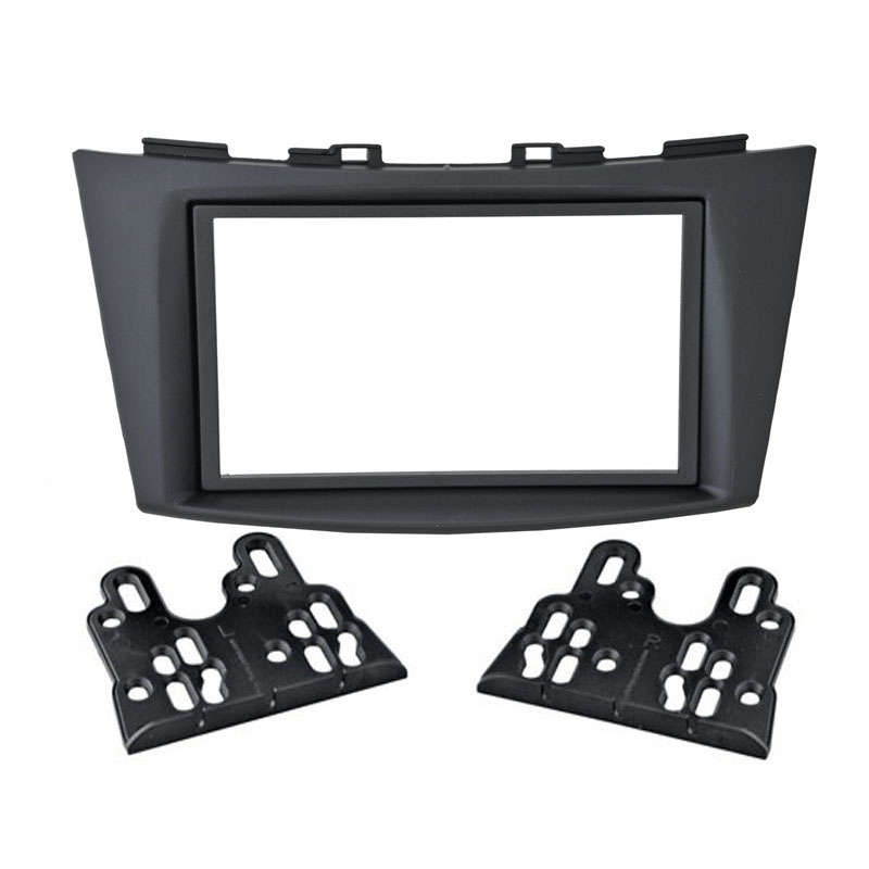 Suzuki Incar RSZ-N07A 