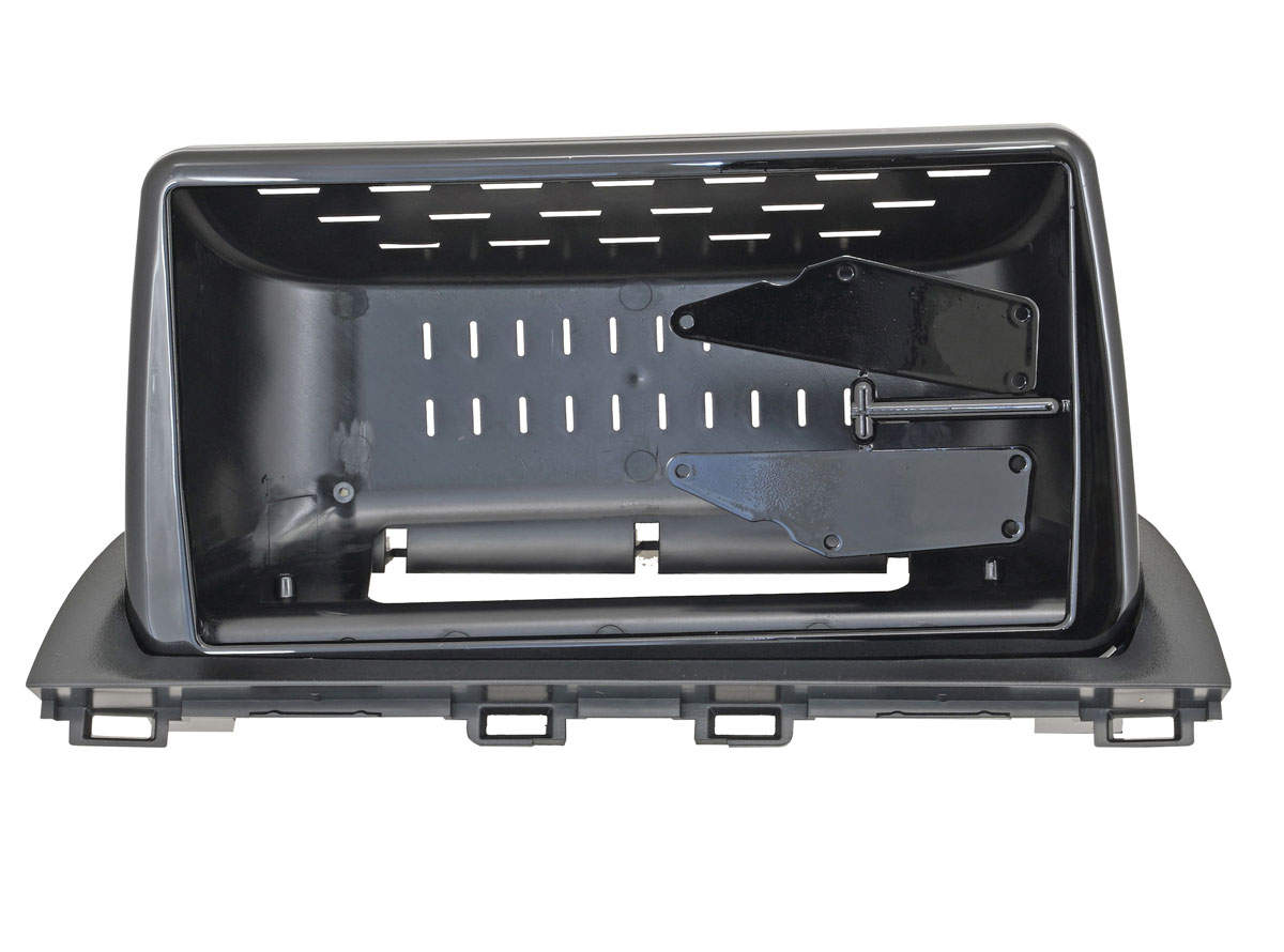 Mazda Incar RMZ-FC940 