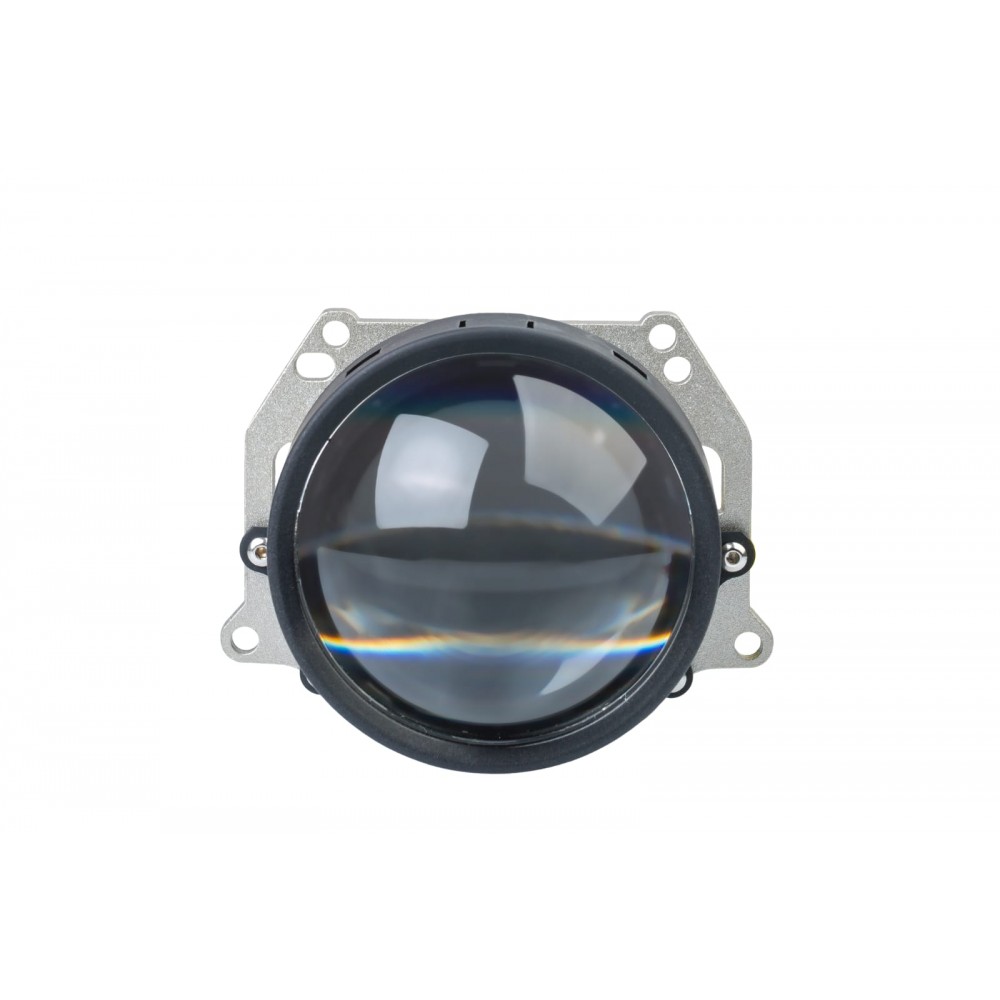 OPTIMA LENS-3.0-BILLED-ED